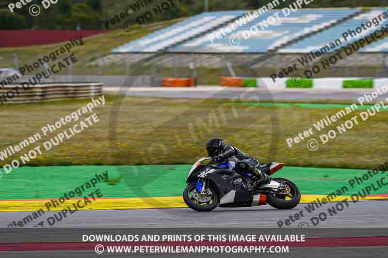 May 2024;motorbikes;no limits;peter wileman photography;portimao;portugal;trackday digital images